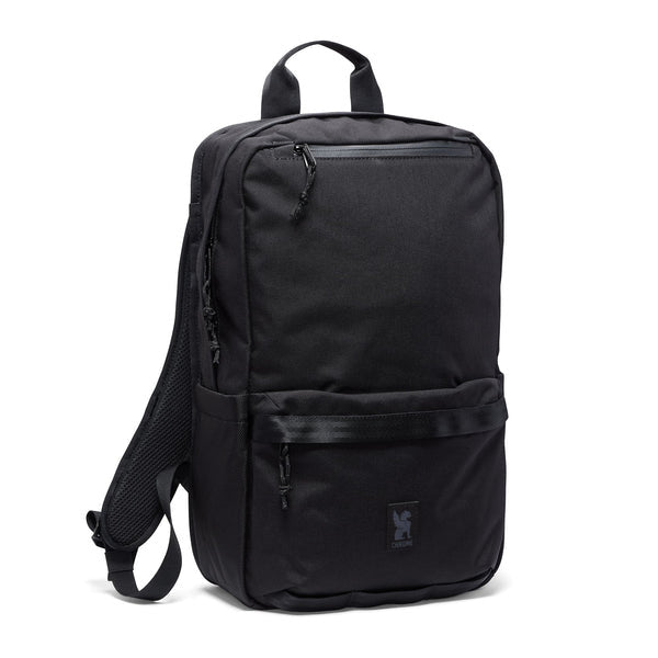 Chrome Industries Hondo Backpack 18L - Simple Bike Store