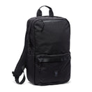Chrome Industries Hondo Backpack 18L - Simple Bike Store