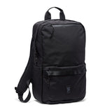 Chrome Industries Hondo Backpack 18L - Simple Bike Store