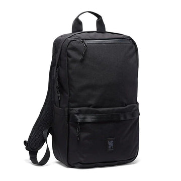 Chrome Industries Hondo Backpack 18L - Simple Bike Store