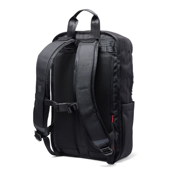 Chrome Industries Hondo Backpack 18L - Simple Bike Store