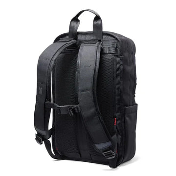 Chrome Industries Hondo Backpack 18L - Simple Bike Store