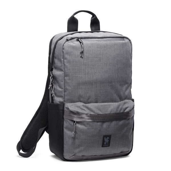 Chrome Industries Hondo Backpack 18L - Simple Bike Store