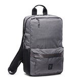 Chrome Industries Hondo Backpack 18L - Simple Bike Store