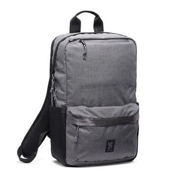 Chrome Industries Hondo Backpack 18L - Simple Bike Store