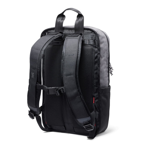 Chrome Industries Hondo Backpack 18L - Simple Bike Store