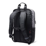Chrome Industries Hondo Backpack 18L - Simple Bike Store