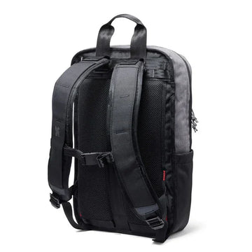 Chrome Industries Hondo Backpack 18L - Simple Bike Store