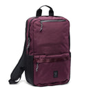 Chrome Industries Hondo Backpack 18L - Simple Bike Store