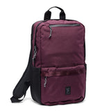 Chrome Industries Hondo Backpack 18L - Simple Bike Store