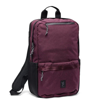Chrome Industries Hondo Backpack 18L - Simple Bike Store