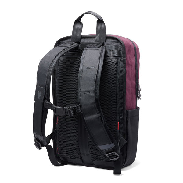 Chrome Industries Hondo Backpack 18L - Simple Bike Store