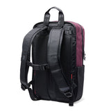 Chrome Industries Hondo Backpack 18L - Simple Bike Store