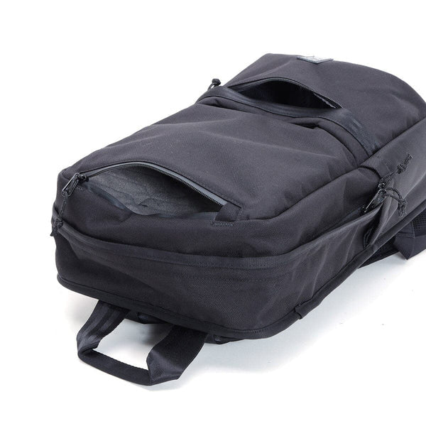 Chrome Industries Hondo Backpack 18L - Simple Bike Store