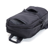Chrome Industries Hondo Backpack 18L - Simple Bike Store