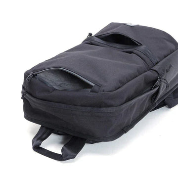Chrome Industries Hondo Backpack 18L - Simple Bike Store