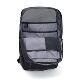 Chrome Industries Hondo Backpack 18L - Simple Bike Store