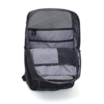 Chrome Industries Hondo Backpack 18L - Simple Bike Store