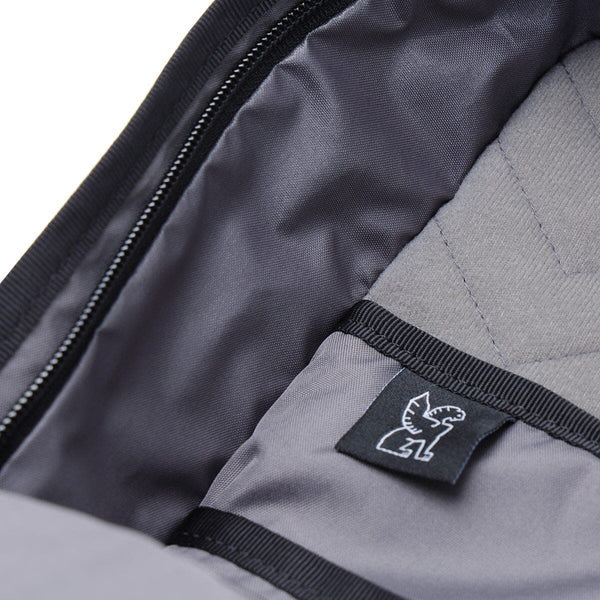 Chrome Industries Hondo Backpack 18L - Simple Bike Store