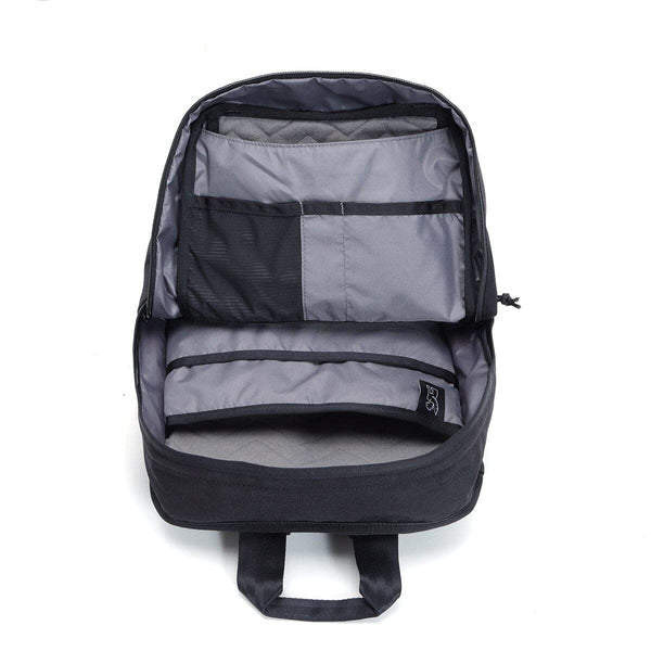 Chrome Industries Hondo Backpack 18L - Simple Bike Store