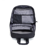 Chrome Industries Hondo Backpack 18L - Simple Bike Store