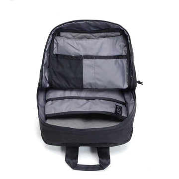 Chrome Industries Hondo Backpack 18L - Simple Bike Store