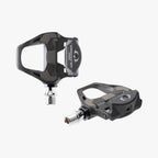 Shimano Ultegra Clipless Pedals PD-R8000