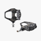Shimano Ultegra Clipless Pedals PD-R8000