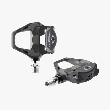 Shimano Ultegra Clipless Pedals PD-R8000