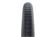 Schwalbe Big Apple Tire - Simple Bike Store