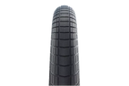 Schwalbe Big Apple Tire
