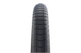 Schwalbe Big Apple Tire - Simple Bike Store
