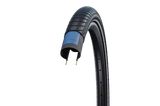 Schwalbe Big Apple Tire - Simple Bike Store