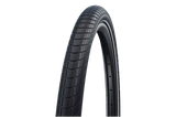 Schwalbe Big Apple Tire - Simple Bike Store