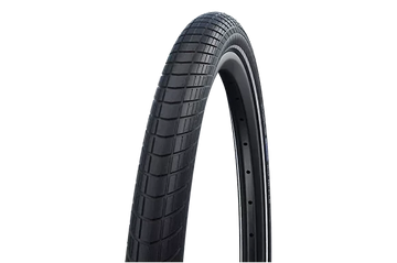 Schwalbe Big Apple Tire - Simple Bike Store