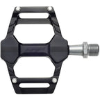 HT Components AR06 CNC Pedals