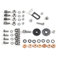 Velo Orange Fender Hardware Kits - Simple Bike Store