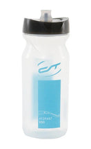 Contec Water Bottle "Hydrant 650" - Simple Bike Store