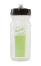 Contec Water Bottle "Hydrant 650" - Simple Bike Store