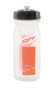 Contec Water Bottle "Hydrant 650" - Simple Bike Store