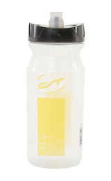Contec Water Bottle "Hydrant 650" - Simple Bike Store