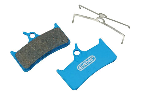 Elvedes Disc Brake Pads 6853 - Simple Bike Store