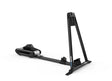 Wahoo KICKR ROLLR Bike Trainer - Simple Bike Store
