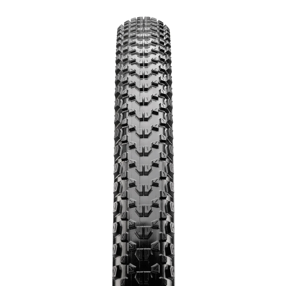Maxxis Ikon Tire 55-584 - Simple Bike Store