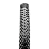 Maxxis Ikon Tire 55-584 - Simple Bike Store