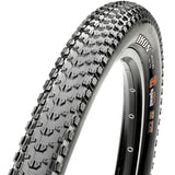 Maxxis Ikon Tire 55-584 - Simple Bike Store