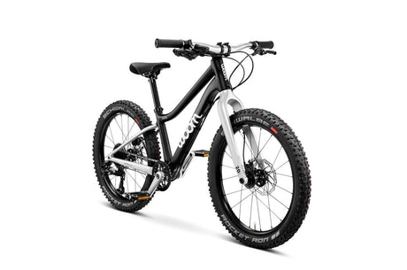 Woom OFF 4 - Simple Bike Store