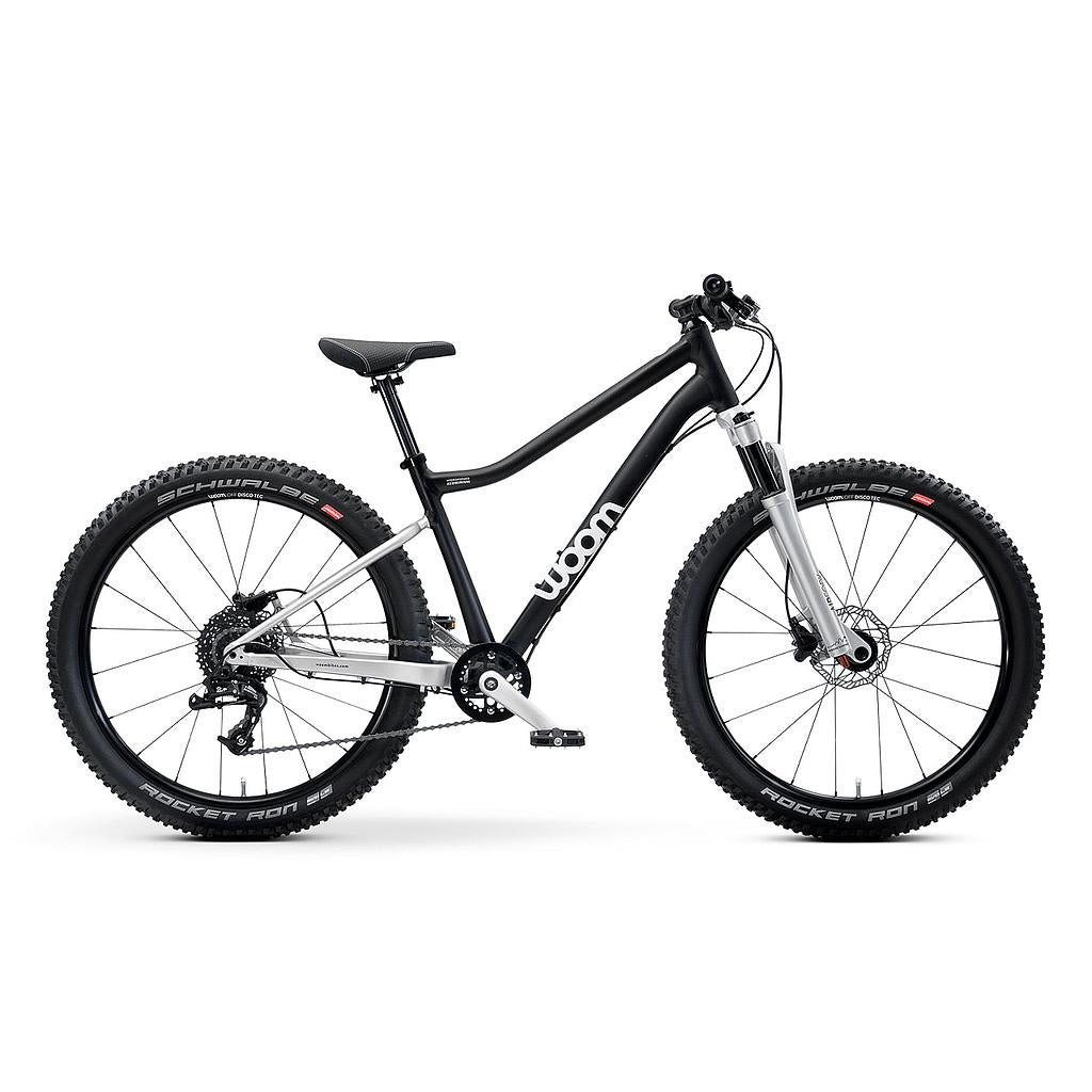 Woom OFF AIR 5 - Simple Bike Store