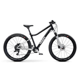 Woom OFF AIR 5 - Simple Bike Store