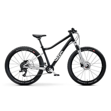 Woom OFF AIR 5 - Simple Bike Store